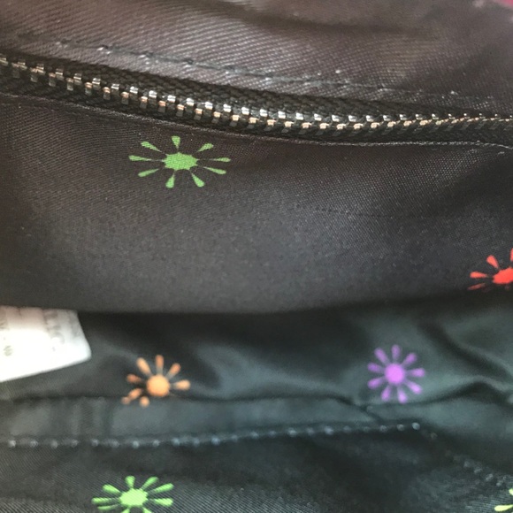 90s Inspired Metallic Purse. Brand New. - Picture 3 of 3